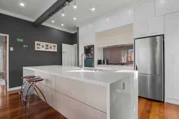 28 Calgary Street, Sandringham