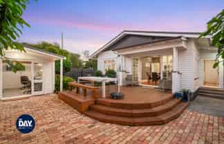 28 Calgary Street, Sandringham