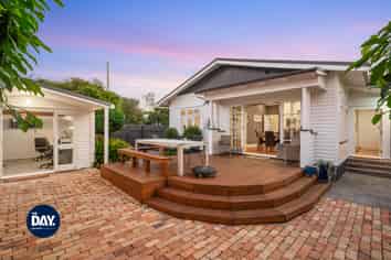 28 Calgary Street, Sandringham