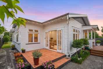 28 Calgary Street, Sandringham