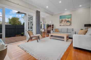 28 Calgary Street, Sandringham