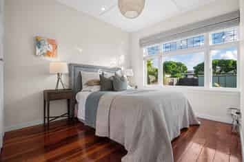 28 Calgary Street, Sandringham