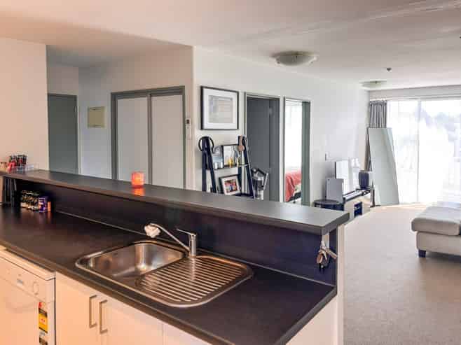 19/10-14 Brougham Street, Addington