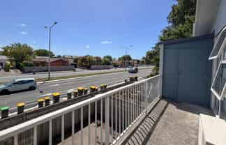 19/10-14 Brougham Street, Addington