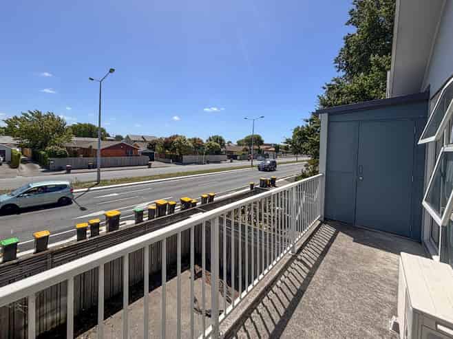 19/10-14 Brougham Street, Addington