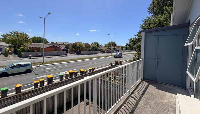 19/10-14 Brougham Street, Addington