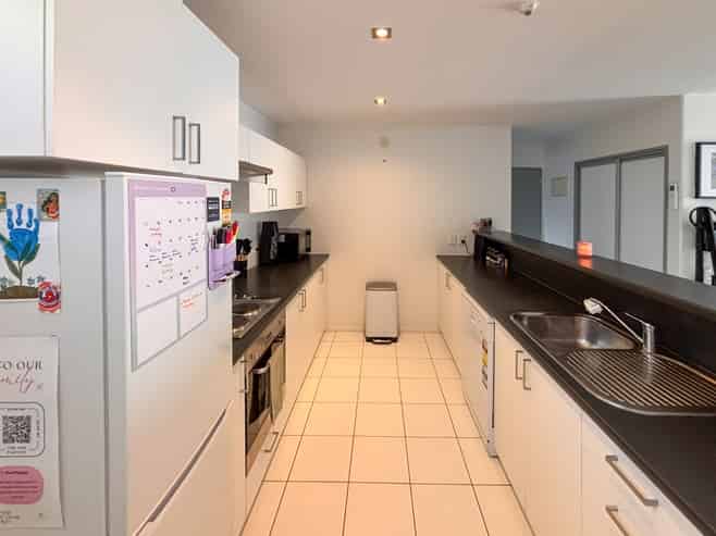 19/10-14 Brougham Street, Addington