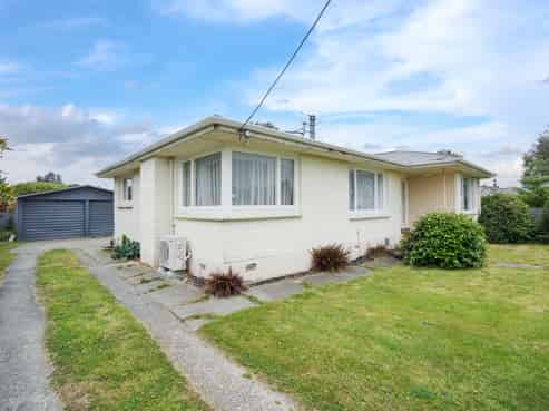 181 Mcquarrie Street, Kingswell