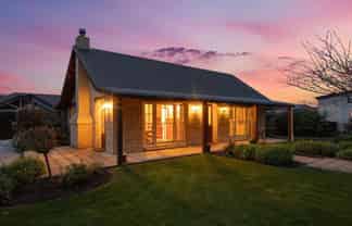 73D Murphys Road, Springlands