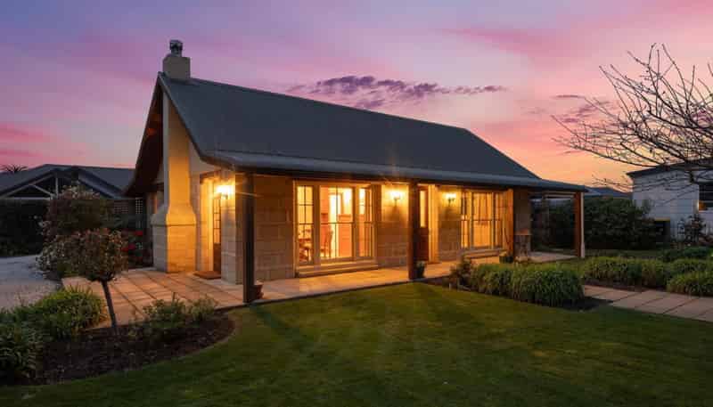 73D Murphys Road, Springlands