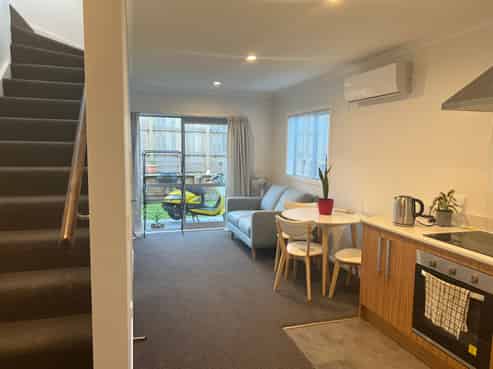 B/4/40 Normandy Avenue, Melville