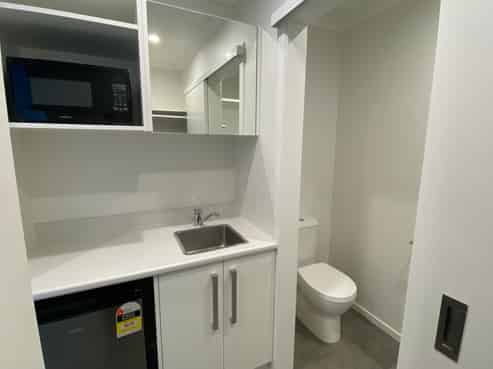 B/4/40 Normandy Avenue, Melville