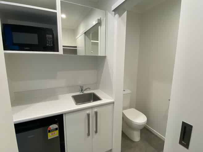 B/4/40 Normandy Avenue, Melville