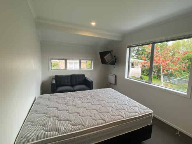 B/4/40 Normandy Avenue, Melville