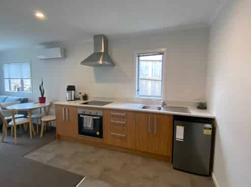 B/4/40 Normandy Avenue, Melville