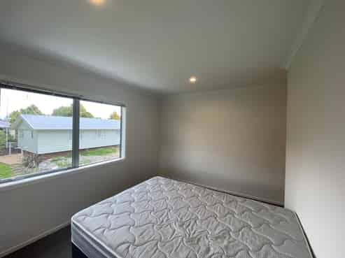 B/4/40 Normandy Avenue, Melville