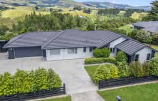 17 Westwood Drive, Aokautere