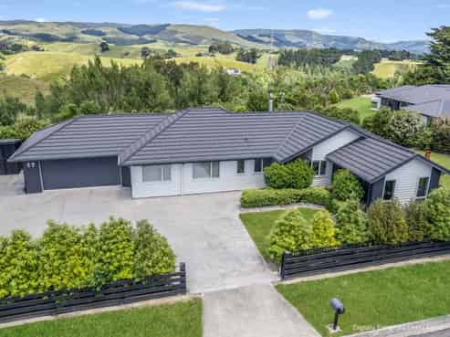 17 Westwood Drive, Aokautere