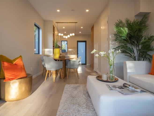 112 Beach Road, Te Atatu Peninsula