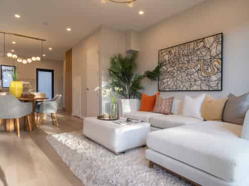 112 Beach Road, Te Atatu Peninsula