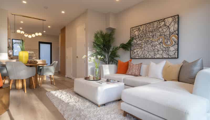 112 Beach Road, Te Atatu Peninsula