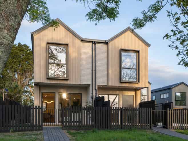 112 Beach Road, Te Atatu Peninsula