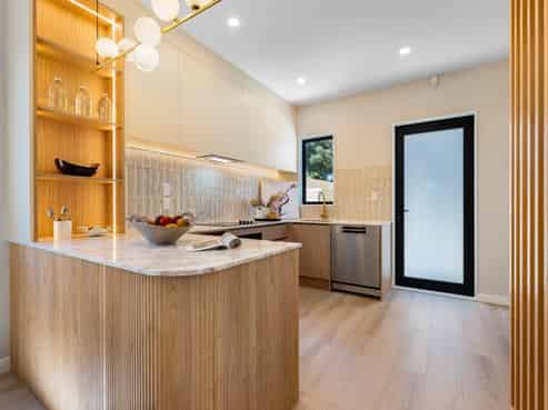 112 Beach Road, Te Atatu Peninsula