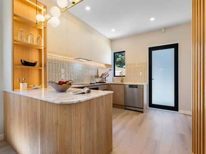 112 Beach Road, Te Atatu Peninsula