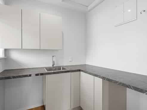 14 Dix Street, Wigram