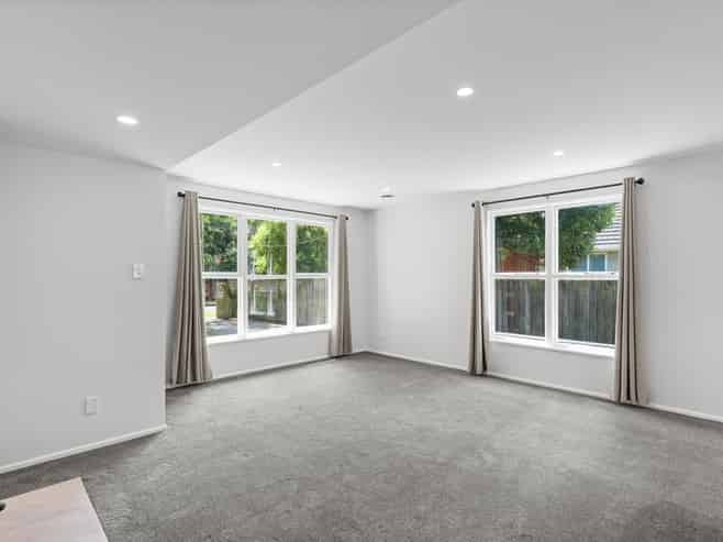 14 Dix Street, Wigram