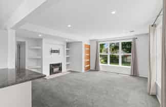 14 Dix Street, Wigram