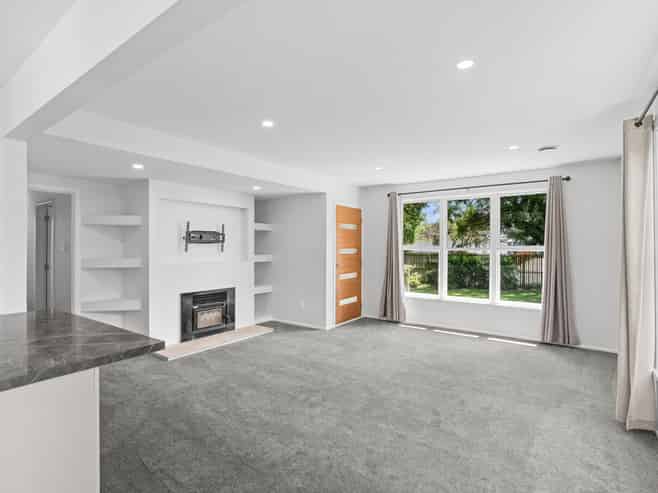 14 Dix Street, Wigram