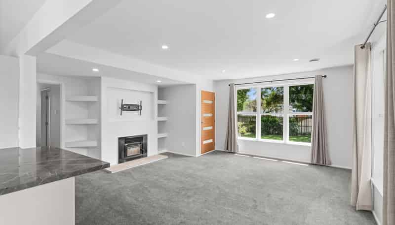 14 Dix Street, Wigram