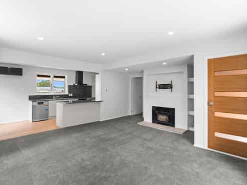 14 Dix Street, Wigram