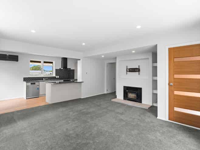 14 Dix Street, Wigram