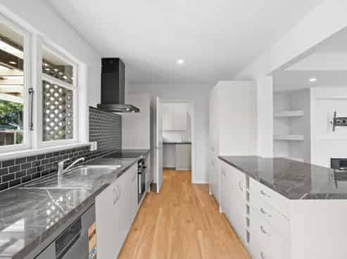 14 Dix Street, Wigram