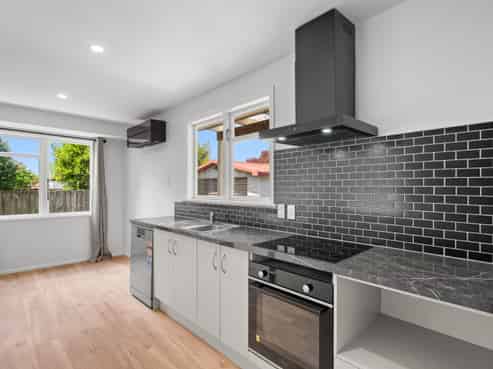 14 Dix Street, Wigram