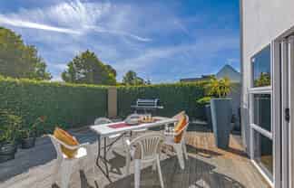 42 Collingwood Street, Hokowhitu