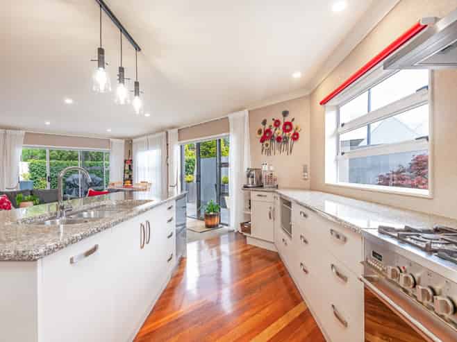 42 Collingwood Street, Hokowhitu