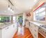42 Collingwood Street, Hokowhitu, Palmerston North City, Manawatu / Whanganui