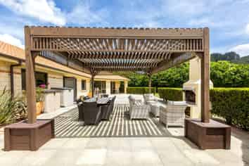 1140A Maymorn Road, Maymorn