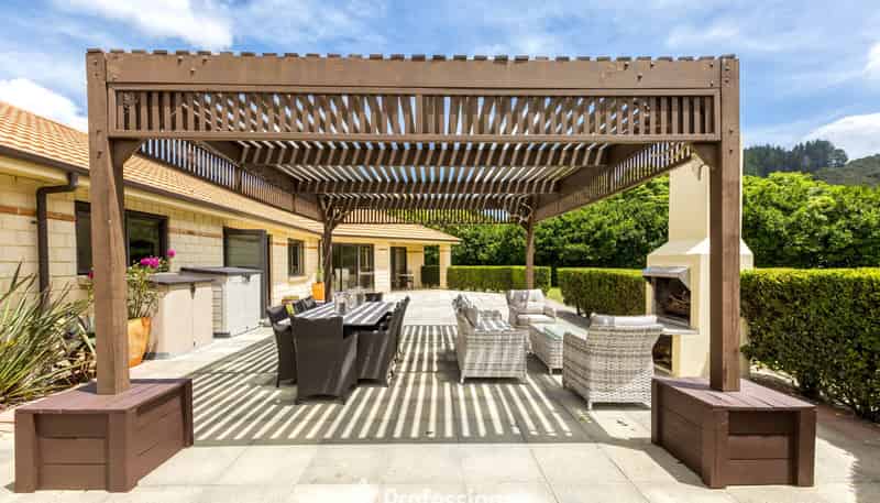 1140A Maymorn Road, Maymorn