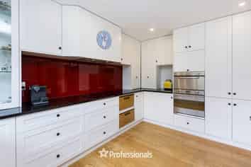 1140A Maymorn Road, Maymorn