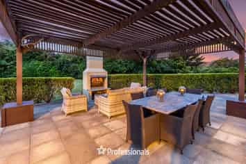 1140A Maymorn Road, Maymorn