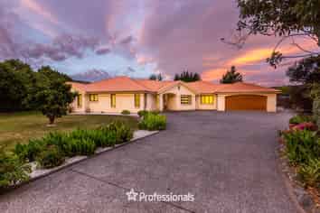 1140A Maymorn Road, Maymorn