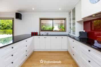 1140A Maymorn Road, Maymorn