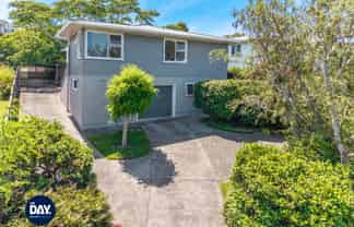 29 Mulgan Street, New Windsor