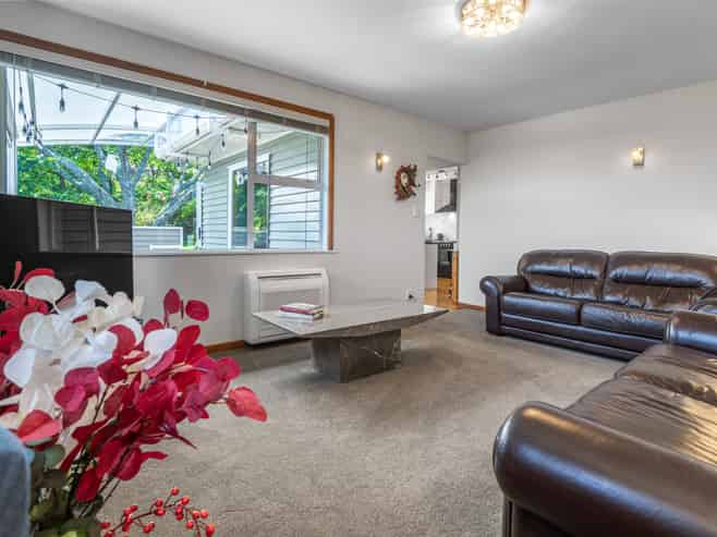 29 Mulgan Street, New Windsor