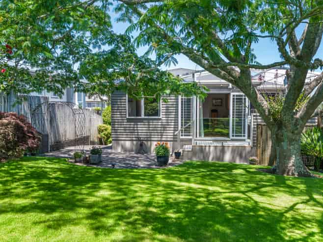 29 Mulgan Street, New Windsor