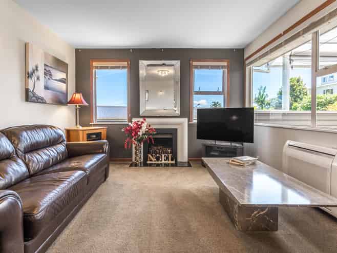 29 Mulgan Street, New Windsor